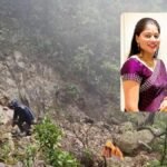 राजा हत्याकांड: भाड़े पर बुलाए हत्यारे, पत्नी ने ही कराई पति की हत्या; सोनम सहित चार गिरफ्तार