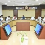 साय कैबिनेट का बड़ा फैसला: उल्लेखनीय कार्य करने के लिए ''युवा रत्न सम्मान योजना'' की शुरूआत, जानिए और क्या हुए अहम फैसले