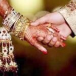 वाह रे मोहब्बत: सास को हो गया दामाद से प्यार, बेटी के लिए तय किया था रिश्ता… होने वाला दामाद बना पति