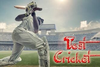 टेस्ट क्रिकेट में ICC बदल रहा नियम, अब चार दिन के होंगे टेस्ट मैच, लेकिन भारत सहित ये तीन टीमें रहेंगी अपवाद