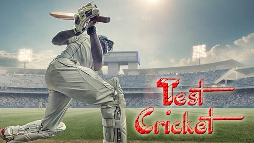 टेस्ट क्रिकेट में ICC बदल रहा नियम, अब चार दिन के होंगे टेस्ट मैच, लेकिन भारत सहित ये तीन टीमें रहेंगी अपवाद