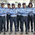 वेदांता एल्युमीनियम की मजबूत नीतियों से बढ़ रही है LGBTQIA+ कर्मचारियों की संख्या; कंपनी के गौरव माह समारोह में दी गई यह जानकारी