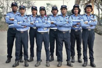 वेदांता एल्युमीनियम की मजबूत नीतियों से बढ़ रही है LGBTQIA+ कर्मचारियों की संख्या; कंपनी के गौरव माह समारोह में दी गई यह जानकारी