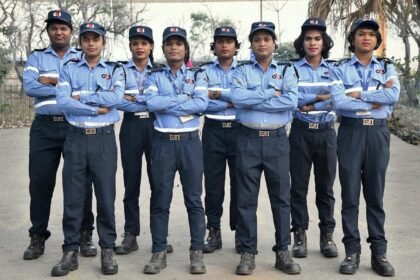 वेदांता एल्युमीनियम की मजबूत नीतियों से बढ़ रही है LGBTQIA+ कर्मचारियों की संख्या; कंपनी के गौरव माह समारोह में दी गई यह जानकारी