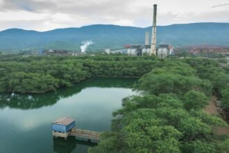 वेदांता एल्युमीनियम ने ओडिशा और छत्तीसगढ़ में डीकार्बनाइजेशन, वॉटर पॉज़िटिविटी और जैव विविधता पहलों के लिए पीडब्ल्यूसी के साथ किया करार