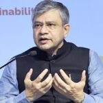 पीएम धन-धान्य कृषि योजना को केंद्रीय कैबिनेट की मंजूरी, हर साल खर्च होंगे 24000 करोड़ रुपये