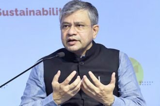 पीएम धन-धान्य कृषि योजना को केंद्रीय कैबिनेट की मंजूरी, हर साल खर्च होंगे 24000 करोड़ रुपये