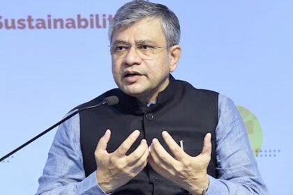 पीएम धन-धान्य कृषि योजना को केंद्रीय कैबिनेट की मंजूरी, हर साल खर्च होंगे 24000 करोड़ रुपये