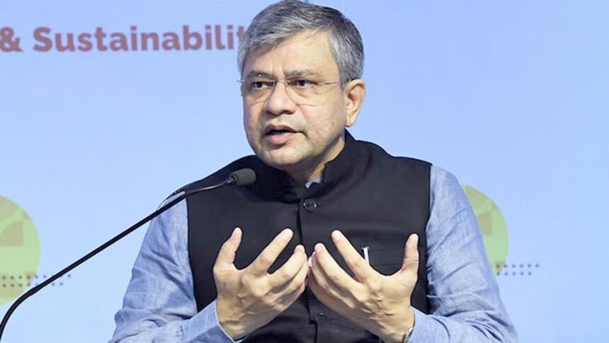 पीएम धन-धान्य कृषि योजना को केंद्रीय कैबिनेट की मंजूरी, हर साल खर्च होंगे 24000 करोड़ रुपये