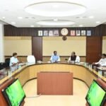 गौण खनिज को लेकर बदले नियम, रेत के अवैध उत्खनन और परिवहन को लेकर उठाए जाएंगे कड़े कदम, जानिए और क्या लिए गए महत्वपूर्ण निर्णय