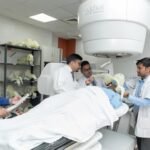 चिकित्सक दिवस पर वेदांता ने चिकित्सा नायकों को किया नमन , पाँच लाख से अधिक लोगों की स्वास्थ्य सेवा कर चुके हैं वेदांता के चिकित्सा कर्मी