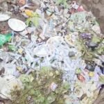 कुआं बना एक्सपायरी दवा खपाने का अड्डा, कमीशन के चक्कर में मनमाने तरीके से दवाइयों की खरीदी