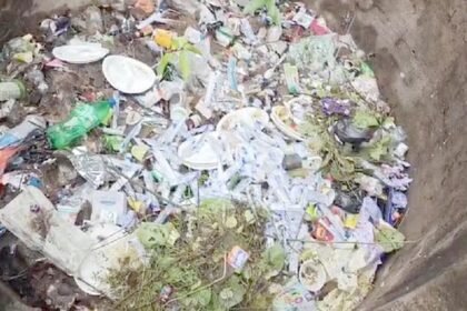 कुआं बना एक्सपायरी दवा खपाने का अड्डा, कमीशन के चक्कर में मनमाने तरीके से दवाइयों की खरीदी