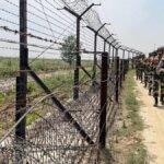 सुरक्षाबलों को बड़ी कामयाबी: ऑपरेशन शिवशक्ति के तहत घुसपैठ की कोशिश नाकाम, पूंछ में दो आतंकी ढेर