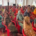 कवाई थर्मल पॉवर प्लांट के विस्तरण की जनसुनवाई सफलतापूर्वक सम्पन्न