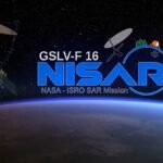 Nisar: कल लॉन्च होगा निसार मिशन, दुनिया के सामने दिखेगी भारत की अंतरिक्ष तकनीक की ताकत