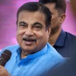 सरकार ला रही है नया फ्यूल एफिशिएंसी नियम CAFE 3, जानें क्या होगा असर