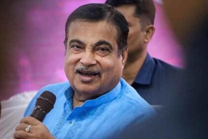 सरकार ला रही है नया फ्यूल एफिशिएंसी नियम CAFE 3, जानें क्या होगा असर