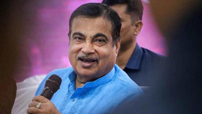 सरकार ला रही है नया फ्यूल एफिशिएंसी नियम CAFE 3, जानें क्या होगा असर