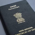 Improvement in ranking: भारत ने पासपोर्ट रैंकिंग में आठ पायदान की लगाई छलांग, 59 देशों में वीजा मुक्त यात्रा संभव