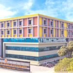 छत्तीसगढ़ में एमबीबीएस की 150 सीटों की मान्यता रद्द, रावतपुरा मेडिकल कॉलेज के साथ अन्य राज्यों के 6 निजी कॉलेजों में जीरो ईयर घोषित