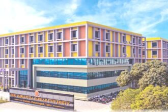 छत्तीसगढ़ में एमबीबीएस की 150 सीटों की मान्यता रद्द, रावतपुरा मेडिकल कॉलेज के साथ अन्य राज्यों के 6 निजी कॉलेजों में जीरो ईयर घोषित