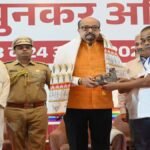 सहकार से समृद्धि के मंत्र के साथ आगे बढ़े - राज्यपाल डेका