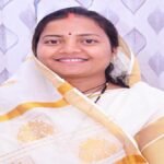 मंत्री लक्ष्मी राजवाड़े ने प्रधानमंत्री नरेंद्र मोदी व केंद्र सरकार का जताया आभार