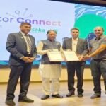 ओसाका इन्वेस्टर कनेक्ट: छत्तीसगढ़ ने जीता निवेशकों का भरोसा, छत्तीसगढ़ का निवेश-अनुकूल इकोसिस्टम: जापानी कंपनियों ने दिखाई गहरी रुचि