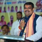 दुर्गवासियों को बड़ी सौगात - महाराजा चैक से बोरसी तक फोरलेन