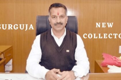 कलेक्टर ने जारी किए गणेश चतुर्थी, ईद मिलाद-उन-नबी त्योहार शांतिपूर्ण मनाने व सुव्यवस्था सुनिश्चित करने निर्देश