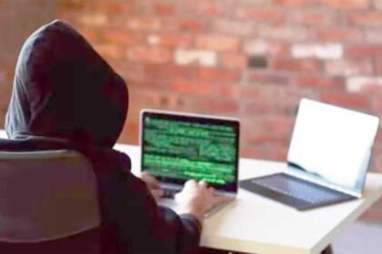 सरगुजा पुलिस की चेतावनी, ट्रेंडिंग APK फ्रॉड से रहें सतर्क