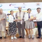 डिजिटल प्लेटफार्म के माध्यम से पर्यावरण शिक्षा का प्रचार-प्रसार करना भी युवाओं का दायित्व: राज्यपाल डेका