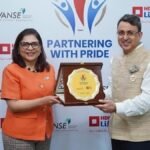 अवान्स फाइनेंशियल सर्विसेज़ के एजुकेशनल इंस्टिट्यूशन लोन ग्राहकों को अब मिलेगा एचडीएफसी लाइफ का इंश्योरेंस कवर