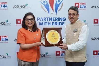 अवान्स फाइनेंशियल सर्विसेज़ के एजुकेशनल इंस्टिट्यूशन लोन ग्राहकों को अब मिलेगा एचडीएफसी लाइफ का इंश्योरेंस कवर