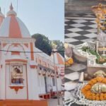 रायपुर का प्राचीन शिवालय; सैकंड़ों वर्ष पुराना है ये शिव मंदिर, जानें क्यों कहलाये बूढ़ेश्वर महादेव