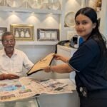 भारत के 100 शहरों में ‘स्टीलएज महोत्सव’ की शुरुआत