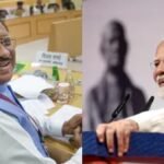 पीएम मोदी की आगामी जापान यात्रा से और मजबूत होंगे भारत-जापान संबंध: सीएम साय