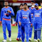 नए कानून की वजह से ड्रीम-11 ने बीच में ही तोड़ा करार; अनुबंध के इस क्लॉज ने BCCI के जुर्माने से बचाया