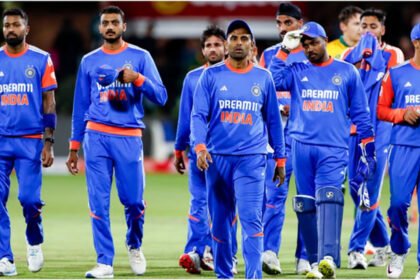 नए कानून की वजह से ड्रीम-11 ने बीच में ही तोड़ा करार; अनुबंध के इस क्लॉज ने BCCI के जुर्माने से बचाया