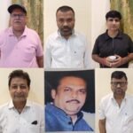 52 परियों के 11 दिवाने गिरफ्तार: रामनगर में सजी थी महफिल, दस नग मोबाइल फोन सहित दो लाख 18 हजार रुपए जप्त