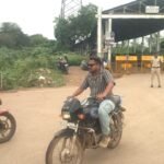 सिरसा अण्डरब्रिज आज से चार दिन के लिए हुआ बंद, आवाजाही रोक कर फिर से रेलवे करेगी मरम्मत कार्य