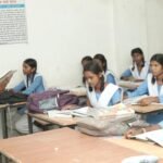 दूर हुई शिक्षकों की कमी, अतिथि शिक्षको की नियुक्ति से विद्यार्थियों में खुशी