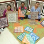 विश्व आदिवासी दिवस के मौके पर वेदांता एल्युमीनियम ने कालाहांडी के रूपान्तरण पर डाली रोशनी, यह ज़िला आदिवासी नेतृत्व में विकास के अनुकरणीय मॉडल के रूप में उभरा