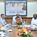 विसंगतियां दूर करने संपत्ति कर सुधार अति आवश्यक : अरुण साव