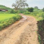 'जशपुर के दनगरी घाट तक पहुंचेगी सुगम सड़क, पर्यटन विकास को मिलेगी नई रफ्तार'