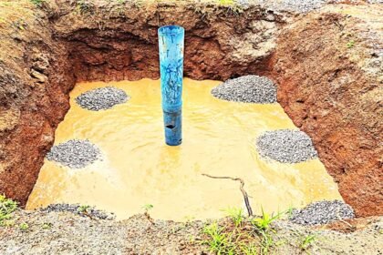 महासमुंद जिले को राष्ट्रीय उपलब्धि: जल संचय जनभागीदारी अभियान में प्राप्त हुआ प्रथम स्थान