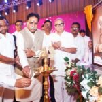 ‘उत्तम क्षमा, सबसे क्षमा और सबको क्षमा’ में बड़प्पन और वसुधैव कुटुम्बकम का संदेश – मुख्यमंत्री साय