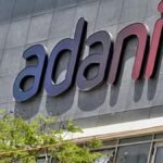 अदाणी सीमेंट फ्यूचरX’ भारत के नेक्स्ट-जेन लीडर्स तैयार करेगा