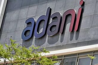 अदाणी सीमेंट फ्यूचरX’ भारत के नेक्स्ट-जेन लीडर्स तैयार करेगा